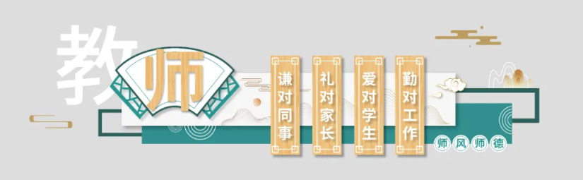 1645516469804.png