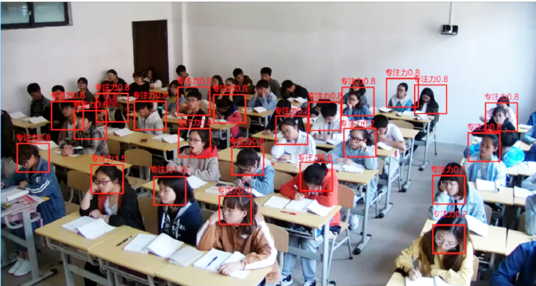 1645513817994.png
