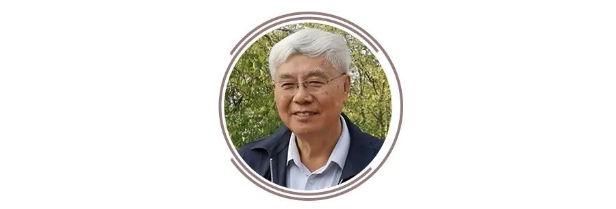 微信图片_20221019134226.jpg