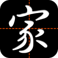 1669253511493.png