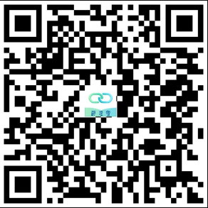 1669256170580.png