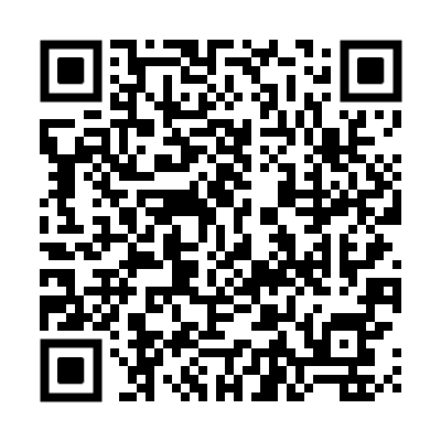 1669256260426.png