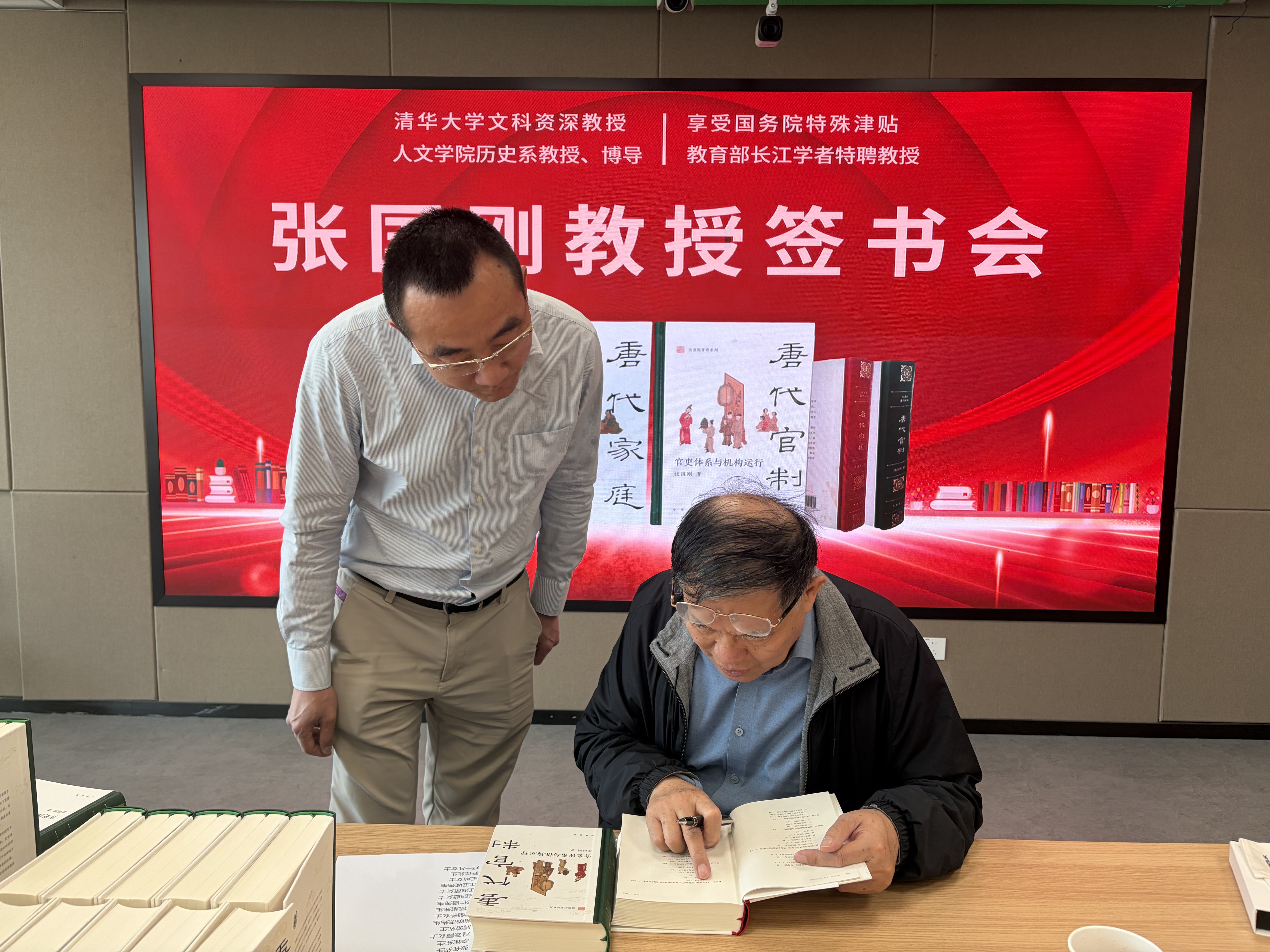 1774664349051.jpg 公众号用图2.jpg